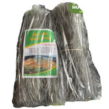 Miến Dong Sợi Nhỏ Điện Biên 1kg