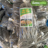 Miến Dong Sợi Nhỏ Điện Biên 1kg