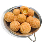 Bột Làm Bánh Tiêu Chuẩn Vị Tặng Kèm Vùng và Men 950g