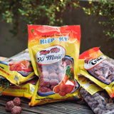 Kẹo Me Xí Muội 500g