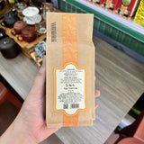 Trà Móc Câu Ướp Sen Ngọc Tỉnh Liên 100g