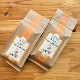 Trà Móc Câu Ướp Sen Ngọc Tỉnh Liên 100g