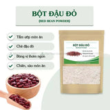 Bột Đậu Đỏ 1kg