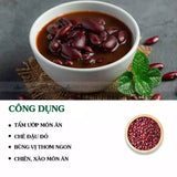 Bột Đậu Đỏ 1kg