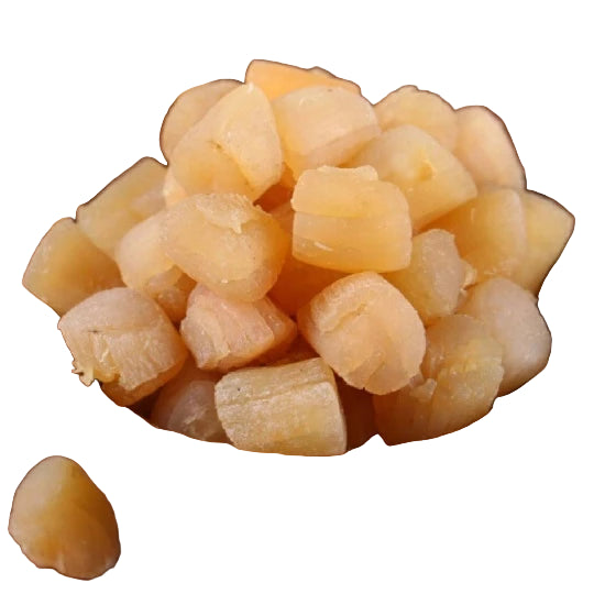 Còi Sò Điệp Phú Quốc