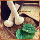 Túi Chườm Mắt Thảo Dược Hằng Thuận Tây Nguyên