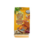 Bánh Khoai Lang Dừa Quý Thu 225g
