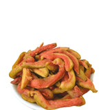 Ổi Hồng Sấy Dẻo Muối Ớt 250g