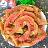 Ổi Hồng Sấy Dẻo Muối Ớt 250g