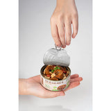 Set 2 Hộp Trái Vả Kho Ngũ Vị 140g