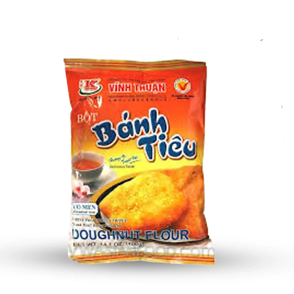 Combo 2 gói BỘT BÁNH TIÊU VĨNH THUẬN