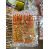 Kẹo Gương Kim Liên Quảng Ngãi - 10 Miếng