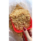 Cơm Rang Xốc Mắm Tỏi Ớt 500G