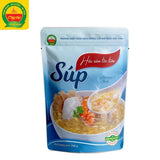 Combo 2 gói Súp Dinh Dưỡng Đủ Vị - Thương Hiệu Cây Thị
