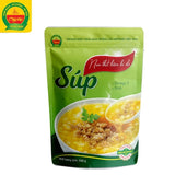 Combo 2 gói Súp Dinh Dưỡng Đủ Vị - Thương Hiệu Cây Thị