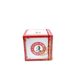 2 Hũ Cù Là Ông Già Siang Pure 12g/trắng/đỏ - Hàng Chính Hãng Thái Lan Nội Địa