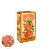 Tắc Sấy Dẻo Mật Ong 140g