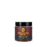 Mắm Ruốc Thái Trái Cây Lục Tỉnh 200g