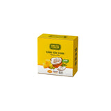 Combo 2 hộp BÁNH ĐẬU XANH HỘP LỄ VỊ DỪA