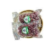 Chùm Ruột Lắc Muối Ớt Tây Ninh 500g