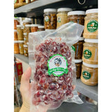 Chùm Ruột Lắc Muối Ớt Tây Ninh 500g