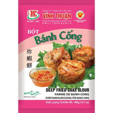 Combo 2 gói Bột bánh cống Vĩnh Thuận
