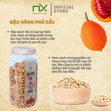 Đậu Nành Phủ Gấc 200G