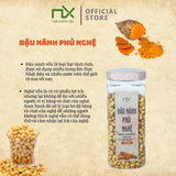 Đậu Nành Phủ Nghệ 200G