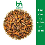 Quả Dành Dành Tạo Màu - 200g