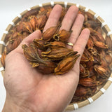 Quả Dành Dành Tạo Màu - 200g