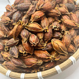 Quả Dành Dành Tạo Màu - 200g
