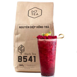 Nguyên Diệp Hồng Trà Dotea 500G