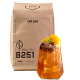 Trà Đen Dotea 500G