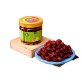 Mứt Chùm Ruột Thượng Hạng Cocofarm 300g