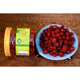 Mứt Chùm Ruột Thượng Hạng Cocofarm 300g