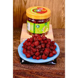 Mứt Chùm Ruột Thượng Hạng Cocofarm 300g