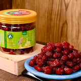 Mứt Chùm Ruột Thượng Hạng Cocofarm 300g