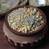 Muối Vừng Hạt Ngũ Cốc Dinh Dưỡng Hũ 500g