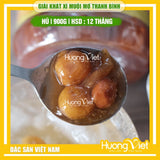 Mơ Xí Muội 900g