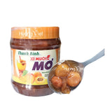 Mơ Xí Muội 900g