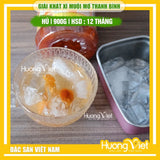 Mơ Xí Muội 900g