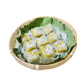 Cốm sào nước dừa 300g
