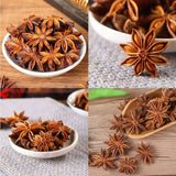 Hoa Hồi 100g