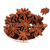 Hoa Hồi 100g