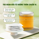 Trà Lá Sen Túi Lọc (30 Túi)