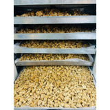 Viên Ngậm Gừng Núi Tươi 140g