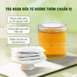 Trà Nụ Vối Túi Lọc (30 Túi)