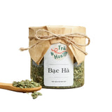 Trà Lá Bạc Hà - 70g