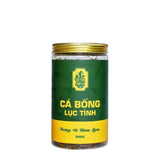 Cá Bóng Lục Tỉnh Nam Kỳ Food Hũ 500g