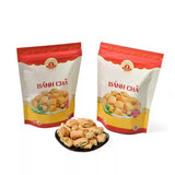 Combo 2 Gói Bánh Chả Bảo Minh 210gr